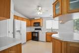 2924 South Bear Creek - Photo 7