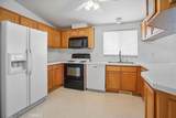 2924 South Bear Creek - Photo 8