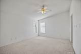 2924 South Bear Creek - Photo 9