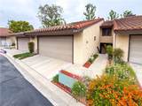 1034 Romney Drive - Photo 1