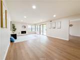 1034 Romney Drive - Photo 10