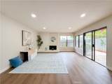 1034 Romney Drive - Photo 11