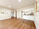 1034 Romney Drive - Photo 12