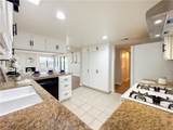 1034 Romney Drive - Photo 14