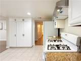 1034 Romney Drive - Photo 15