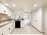 1034 Romney Drive - Photo 16