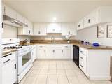 1034 Romney Drive - Photo 17
