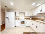 1034 Romney Drive - Photo 18