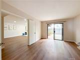 1034 Romney Drive - Photo 19