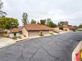 1034 Romney Drive - Photo 2