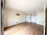 1034 Romney Drive - Photo 20