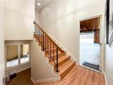 1034 Romney Drive - Photo 21