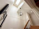 1034 Romney Drive - Photo 22