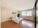 1034 Romney Drive - Photo 23