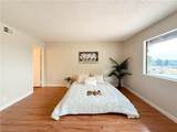 1034 Romney Drive - Photo 24
