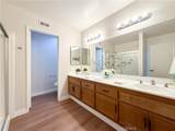 1034 Romney Drive - Photo 26