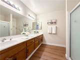 1034 Romney Drive - Photo 27