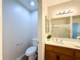 1034 Romney Drive - Photo 28