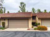 1034 Romney Drive - Photo 3