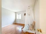 1034 Romney Drive - Photo 30