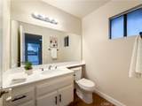 1034 Romney Drive - Photo 31