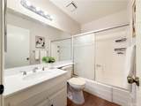 1034 Romney Drive - Photo 32