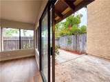 1034 Romney Drive - Photo 33