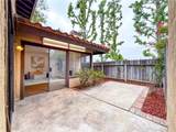 1034 Romney Drive - Photo 34