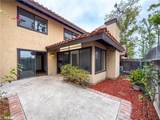 1034 Romney Drive - Photo 35