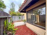 1034 Romney Drive - Photo 36