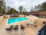 1034 Romney Drive - Photo 37