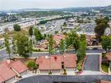1034 Romney Drive - Photo 4