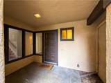 1034 Romney Drive - Photo 6