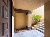 1034 Romney Drive - Photo 7