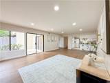 1034 Romney Drive - Photo 8
