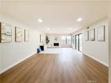 1034 Romney Drive - Photo 9