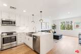 13200 Pacific Promenade - Photo 1