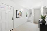4451 Westerly - Photo 10