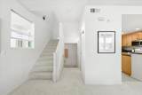 4451 Westerly - Photo 21