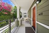 4451 Westerly - Photo 3