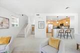 4451 Westerly - Photo 36