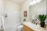 4451 Westerly - Photo 45