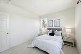 4451 Westerly - Photo 47