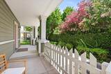 4451 Westerly - Photo 5