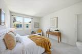 4451 Westerly - Photo 55