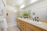 4451 Westerly - Photo 57