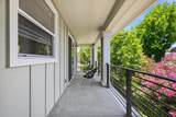 4451 Westerly - Photo 62