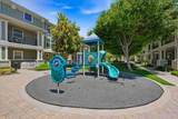 4451 Westerly - Photo 73