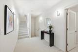4451 Westerly - Photo 9
