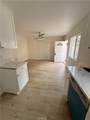 3637 Agnes - Photo 1